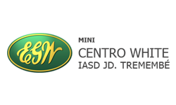 Centro White IASD JT