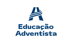 Educação Adventista