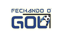 Fechando o Gol