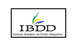 IBDD