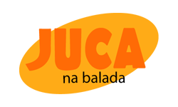 Juca na Balada