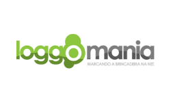 LogoMania Jogos