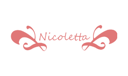 Nicoletta