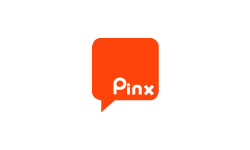 Pinx