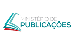 Publicações APL