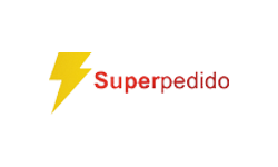 Superpedido